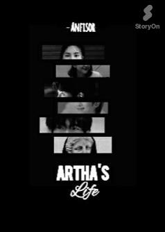 Artha's Life