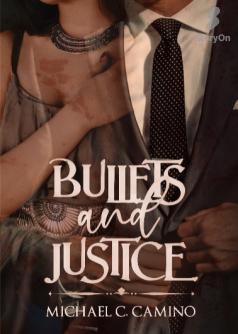 Bullets And Justice