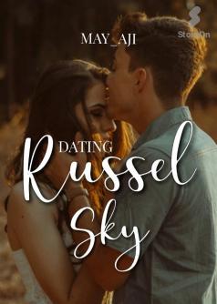 Dating Russel Sky