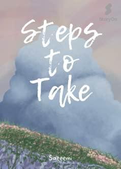 Steps to Take