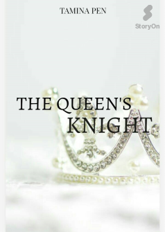 The Queen's Knight