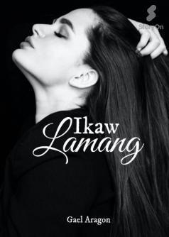 Ikaw Lamang