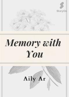 Memory with You