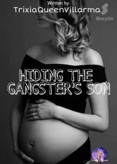 Hiding The Gangster ‘s Son