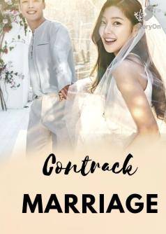 Contrack  Marriage