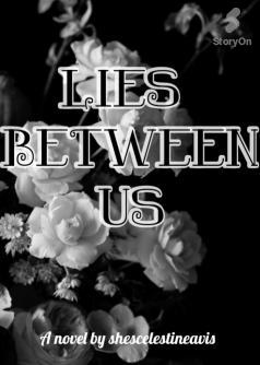 Lies Between Us