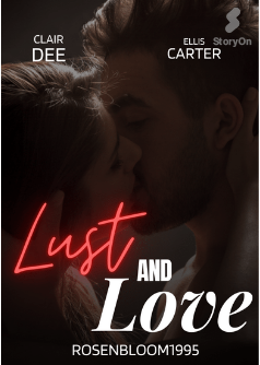 Lust and Love