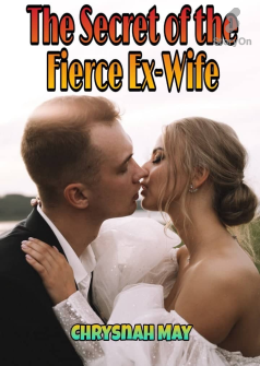 The Secret of the Fierce Ex-Wife