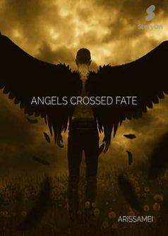 Angels Crossed Fate