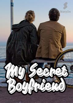 My Secret Boyfriend