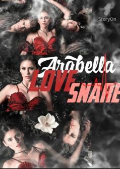 Arabella Love  Snare
