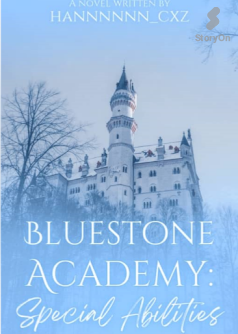 BLUESTONE ACADEMY: Special Abilities