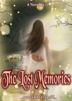 The Lost Memories