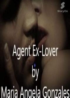 Agent Ex-Lover