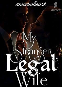 My Stranger Legal Wife