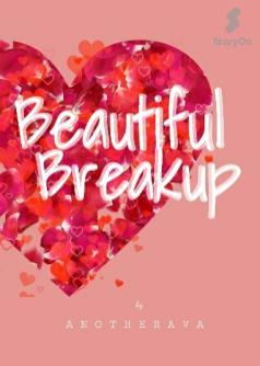 Beautiful Breakup