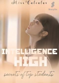 Intelligence High : Secrets of top students