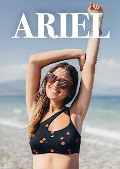 ARIEL