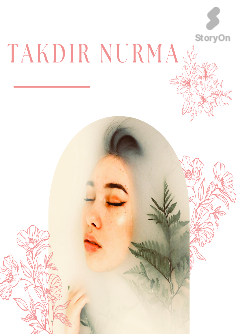 TAKDIR NURMA