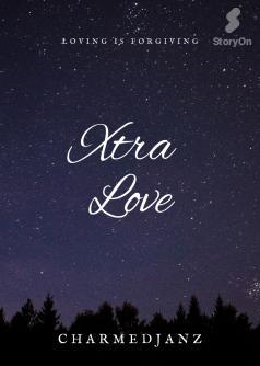 Xtra-Love