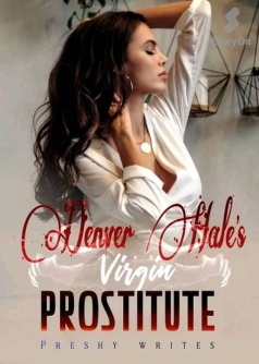 Denver Hale's Virgin Prostitute