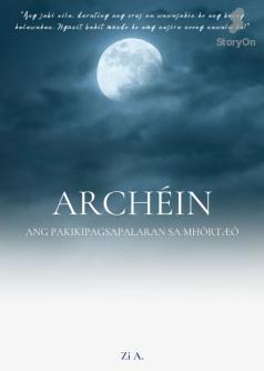 Archein