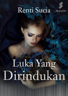 Luka Yang Dirindukan