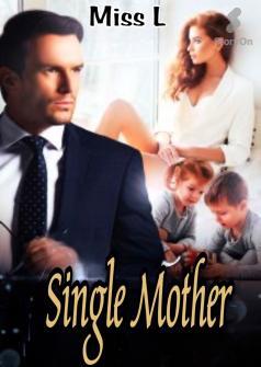 Single Mother