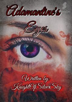 Adamantine’s Eyes