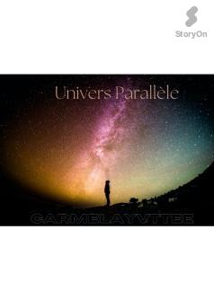 Univers Parallèle