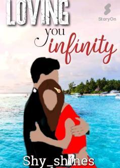 Loving You Infinity