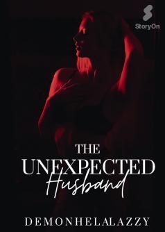 The Unexpected Husband