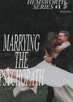 Marrying the Psychopath