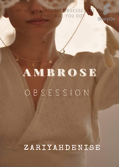 Ambrose Obsession