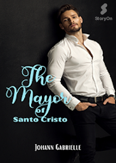 The Mayor of Santo Cristo