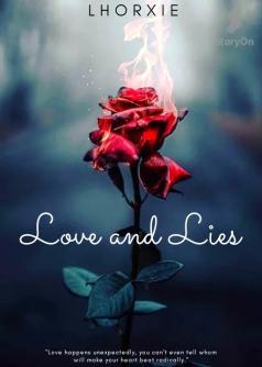 Love and Lie