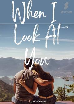 When I Look At You