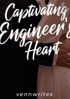 Captivating Engineer's Heart