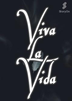 Viva LaVida