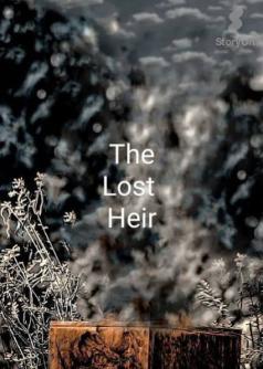 The Lost Heir