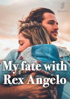 My fate with Rex Angelo