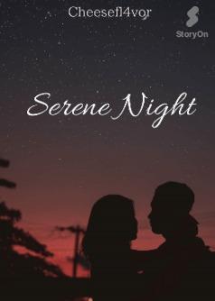 Affection Series 1: Serene Night