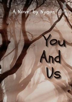 You and Us