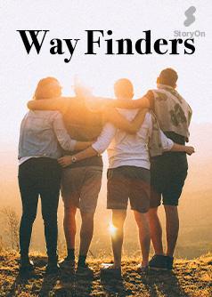 Way Finders