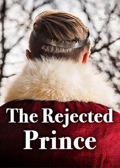 The Rejected Prince