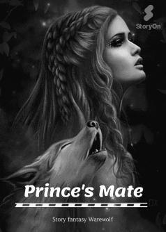 Prince's Mate