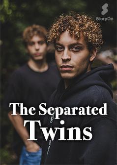 The Separated Twins