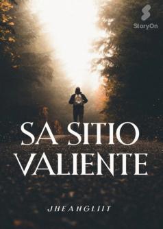 Sa Sitio Valiente