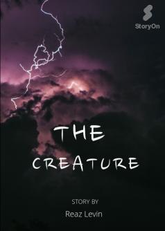 The Creature