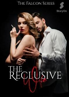 The Reclusive Wife